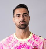 	Diogo Costa 	